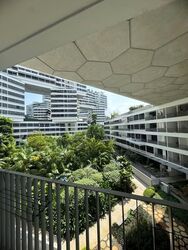 The Interlace (D4), Condominium #594245451